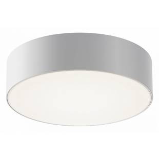 Светильник потолочный MAYTONI ZON IP O431CL-L30W4K