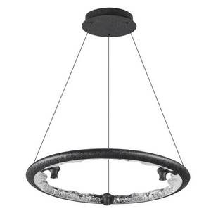 Подвес ODEON LIGHT CAYON 7001/44L