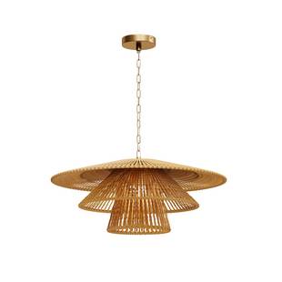Подвес MAYTONI COSTA MOD394PL-01BS1