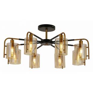 Люстра потолочная ESCADA ELEGANT 671/8P
