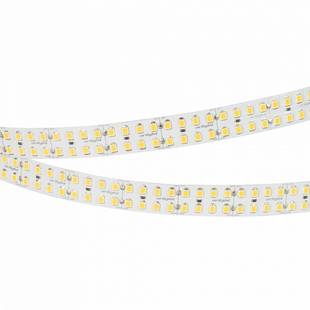 Лента LED RT-A320 24 W/m 24V IP20 2835/320 3000K 15mm (5м) 032604(2) ARLIGHT
