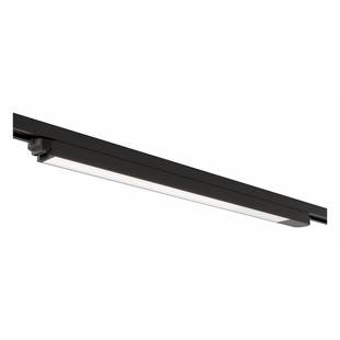 Трековый светильник MAYTONI BASIS TR000-1-24W4K-B