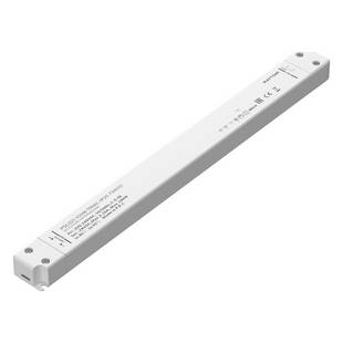 Блок питания MAYTONI TRIAC 24V 100W IP20 734010