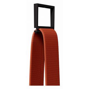 Крепеж ST LUCE BAND ST411.409.03