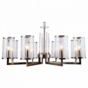 Люстра подвесная STILFORT VASE 1046/11/08P
