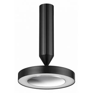 Спот NOVOTECH MIRROR 359279