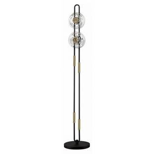 Торшер ODEON LIGHT MAGNET 5407/23FL