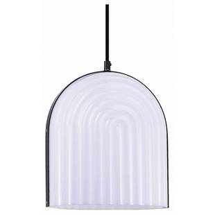 Подвес ST LUCE AIRE SL1302.403.01