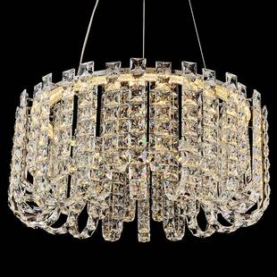 Подвес LUSSOLE NAPA LSP-7266