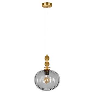 Подвес LOFT IT MELON 10426 Smoke