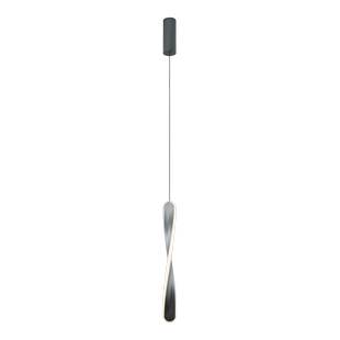 Подвес LIGHTSTAR TORINO 615019