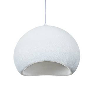 Подвес DIVINARE SCANDY 2444/03 SP-1