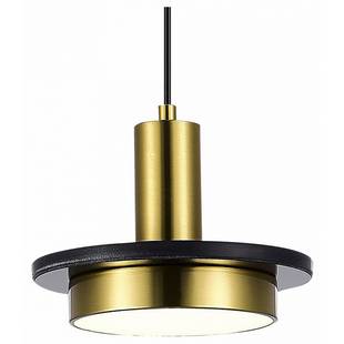 Подвес MODERLI SOLUMN V10503-PL