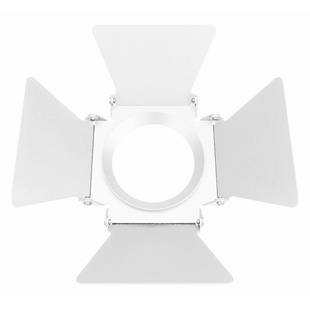 Кольцо ARLIGHT CALIPSO 46761