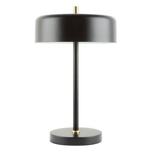 Настольная лампа ARTE LAMP SKAT A7052LT-2BK