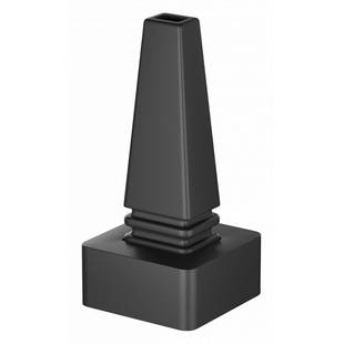 Крепеж MAYTONI ELASITY TRA160BC-B