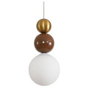 Подвес LUMION BONBONES 8257/1