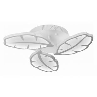 Люстра потолочная VITALUCE V5252 V5252/3PL