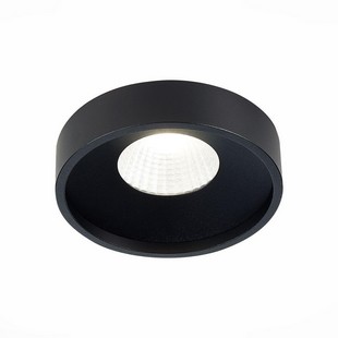 Светильник встраиваемый ST LUCE ST751.448.10