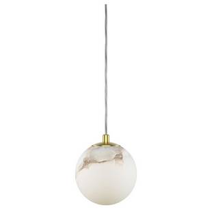Подвес MAYTONI YORA MOD464PL-L5BSK