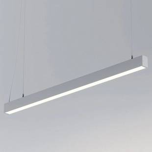 Подвес ARLIGHT SP-LINE-HANG 49577