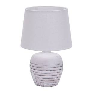 Настольная лампа ESCADA EYRENA 10173/L White