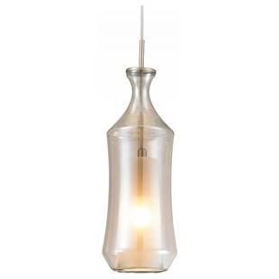 Подвес LIGHTSTAR FORMA 808033