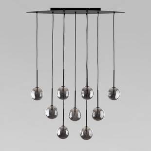 Подвес TK LIGHTING ESTERA 6148 Estera a068583