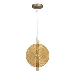 Подвес ST LUCE WASI SL6141.313.01