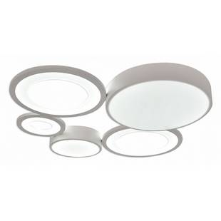 Светильник потолочный ESCADA STREAMLINE 10286/5LED