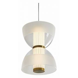 Подвес FREYA KOIL FR6136PL-L6BT