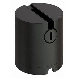 Крепеж KINK LIGHT САТОРИ 193-2,19
