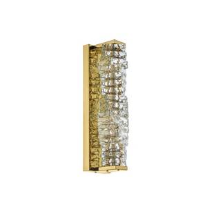 Бра DIO D'ARTE MAGAZA Magaza L 2.11x47.100 G