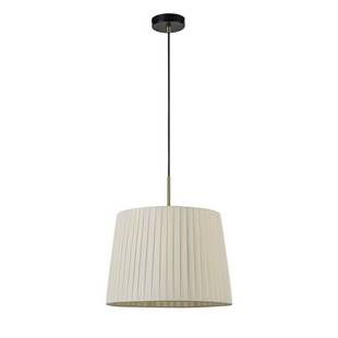 Подвес LUMION TUNE 8302/1