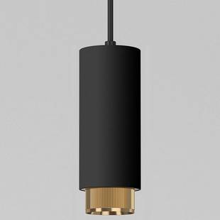 Подвес ELEKTROSTANDARD NUBIS a064794