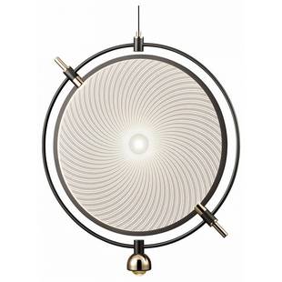 Подвес WERTMARK LAURA WE430.03.026