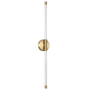 Бра ODEON LIGHT ANTA 4392/20WL