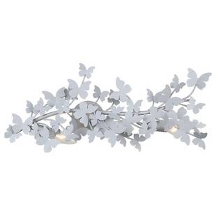 Бра FAVOURITE AURELIUS 4736-3W