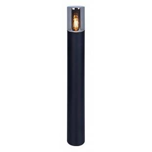 Светильник уличный столб низкий ARTE LAMP WAZN A6218PA-1BK