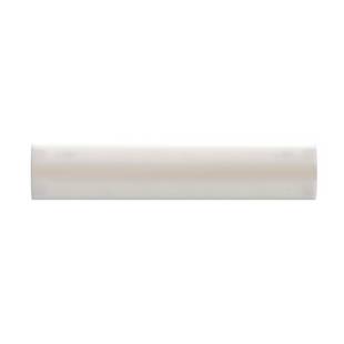 Лента LED AQUA LANE 13W/m 24V IP67 COB/480 6000K 10mm (5м) A2448010-03-6K ARTE LAMP