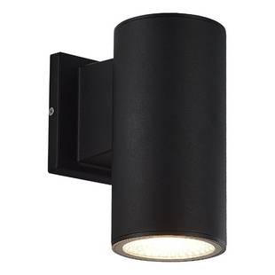 Светильник уличный настенный ST LUCE TUBO SL9530.401.01