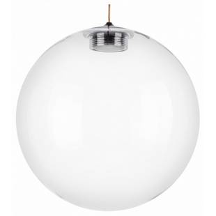 Подвес LIGHTSTAR SFERETTA 801010