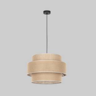 Подвес TK LIGHTING CALISTO 5402 Calisto a068437