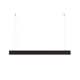 Подвес MAYTONI BASIS P070PL-2.7-3-4K-B