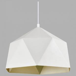 Подвес MODERLI GENOA V10483-1P