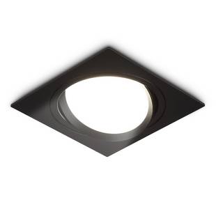 Светильник встраиваемый AMBRELLA LIGHT GX STANDARD TECH TN51917