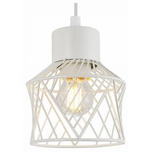 Подвес ESCADA AVERIO 10174/1S White