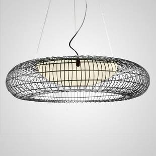 Подвес IMPERIUMLOFT ECLIPSE 101548-26