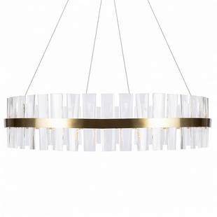 Подвес MAYTONI MIRAGE MOD173PL-L60BS3K