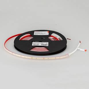 Лента LED RTW-PS-A160 12 W/m 24V IP67 2835/160 2700K 10mm (5м) 024545(2) ARLIGHT